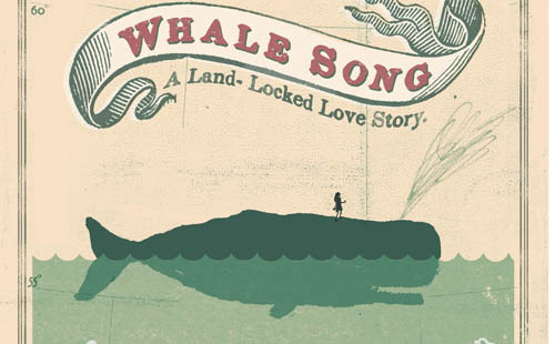 Whale_song